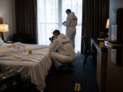 Tragedija u BiH: Žena pronađena mrtva u hotelskoj sobi nakon gotovo deset dana – poznati detalji istrage