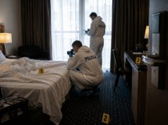 Tragedija u BiH: Žena pronađena mrtva u hotelskoj sobi nakon gotovo deset dana – poznati detalji istrage