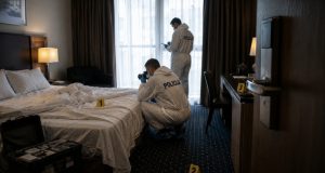 Tragedija u BiH: Žena pronađena mrtva u hotelskoj sobi nakon gotovo deset dana – poznati detalji istrage