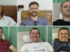 Jablaničani ponovo pokazali veliko srce: DDK HE Jablanica učestvovao u humanoj akciji u Gračanici – “Neka krvi uvijek bude za one kojima je najpotrebnija”