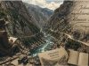 Kako je Jablanica ostavljala bez daha strane putopisce još prije 140 godina: Fascinantan zapis o Jablanici i Neretvi – “Ovdje počinje jedan od najveličanstvenijih klanaca svijeta!”