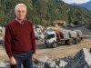Abid Šarić za JablanicaLive o prijavi protiv njega i stanju u „Granitu“: „Ako je kriminal to što su ljudi radili da bi zaradili minimalnu platu, onda nemam komentar..“