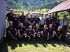 Ribolovci iz Jablanice ostvarili zapažen rezultat na jezeru Modrac: Izborili plasman na Kup Bosne i Hercegovine!