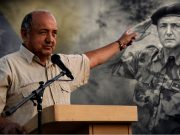 U Jablanicu stiže legendarni komandant 505. viteške brigade: Sead Jusić gost tribine o opstanku Bosne i Bošnjaka