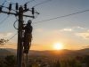 Plansko isključenje struje u Jablanici: Mještani ovog naselja danas bez električne energije zbog radova na dalekovodu