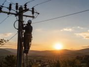 Plansko isključenje struje u Jablanici: Mještani ovog naselja danas bez električne energije zbog radova na dalekovodu