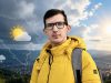 Poznati bh. meteorolog Nedim Sladić objavio novu prognozu: Evo kakvo vrijeme nas očekuje za vikend