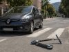 Teška nesreća u Mostaru: Dijete na romobilu zadobilo teške povrede nakon sudara s automobilom