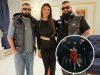 Jablaničanka Sarah Spahić dio novog albuma Jale Brata i Bube Corellija koji je zapalio region: “Iza nekoliko minuta spota stoje sati ogromnog rada..”(VIDEO)