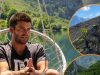 Jablanica postaje pravi outdoor centar Hercegovine: Visit Jablanica kroz nove projekte i nabavku opreme unapređuje ponudu kanjona Neretve!(VIDEO)