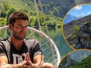 Jablanica postaje pravi outdoor centar Hercegovine: Visit Jablanica kroz nove projekte i nabavku opreme unapređuje ponudu kanjona Neretve!(VIDEO)