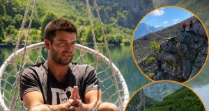 Jablanica postaje pravi outdoor centar Hercegovine: Visit Jablanica kroz nove projekte i nabavku opreme unapređuje ponudu kanjona Neretve!(VIDEO)