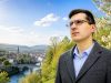 Poznati bh. meteorolog Nedim Sladić objavio prognozu za Bajram: Evo kakvo nas vrijeme očekuje