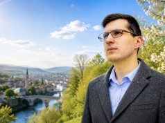 Poznati bh. meteorolog Nedim Sladić objavio prognozu za Bajram: Evo kakvo nas vrijeme očekuje