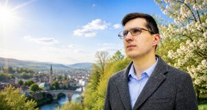 Poznati bh. meteorolog Nedim Sladić objavio prognozu za Bajram: Evo kakvo nas vrijeme očekuje