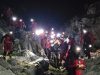 GSS Prenj Konjic poslao snažnu poruku svima koji osuđuju unesrećene na planinama: “Kada dođe poziv za pomoć, više nije važno šta je neko tražio gore – važno je samo da neko negdje čeka da mu vratimo voljenu osobu kući!”