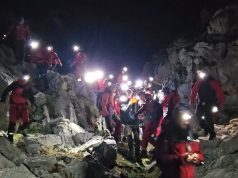 GSS Prenj Konjic poslao snažnu poruku svima koji osuđuju unesrećene na planinama: “Kada dođe poziv za pomoć, više nije važno šta je neko tražio gore – važno je samo da neko negdje čeka da mu vratimo voljenu osobu kući!”