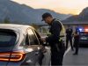 Velika zapljena na M-17 kod Jablanice: Policija i SIPA pronašli oko dva kilograma marihuane – donosimo detalje!