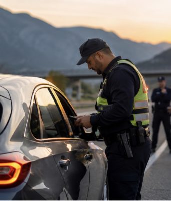 Velika zapljena na M-17 kod Jablanice: Policija i SIPA pronašli oko dva kilograma marihuane – donosimo detalje!