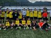 Zlatni dječaci Jablanice: Pioniri MNK Pionir/FK Turbina osvojili naslov prvaka HNK lige!(VIDEO)