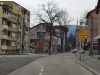 Čistija i urednija Jablanica pred Bajram: Komunalno preduzeće najavilo pranje ulica i uputilo bajramsku čestitku – saznajte detalje