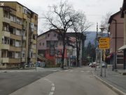 Čistija i urednija Jablanica pred Bajram: Komunalno preduzeće najavilo pranje ulica i uputilo bajramsku čestitku – saznajte detalje