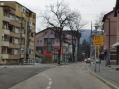 Čistija i urednija Jablanica pred Bajram: Komunalno preduzeće najavilo pranje ulica i uputilo bajramsku čestitku – saznajte detalje