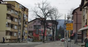Čistija i urednija Jablanica pred Bajram: Komunalno preduzeće najavilo pranje ulica i uputilo bajramsku čestitku – saznajte detalje