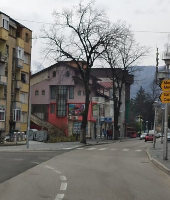 Čistija i urednija Jablanica pred Bajram: Komunalno preduzeće najavilo pranje ulica i uputilo bajramsku čestitku – saznajte detalje