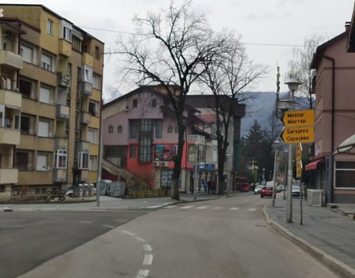 Čistija i urednija Jablanica pred Bajram: Komunalno preduzeće najavilo pranje ulica i uputilo bajramsku čestitku – saznajte detalje