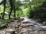 Ljubitelji prirode pozvani na veliku akciju čišćenja rijeke u Jablanici, obezbijeđen i prevoz iz Sarajeva: “Svaka ruka znači više za čistu Doljanku!”