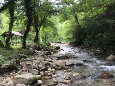 Ljubitelji prirode pozvani na veliku akciju čišćenja rijeke u Jablanici, obezbijeđen i prevoz iz Sarajeva: “Svaka ruka znači više za čistu Doljanku!”