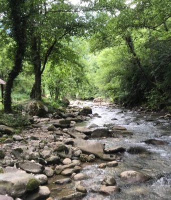 Ljubitelji prirode pozvani na veliku akciju čišćenja rijeke u Jablanici, obezbijeđen i prevoz iz Sarajeva: “Svaka ruka znači više za čistu Doljanku!”