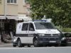 Kao u pjesmi “Pišonja i Žuga”: Muškarac u Tarčinu ukrao autobus pa ga policija uhapsila u Jablanici
