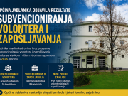 Mladi iz Jablanice dobili priliku za prvo radno iskustvo kroz općinski program subvencioniranja: Evo ko je dobio priliku za posao i volontiranje