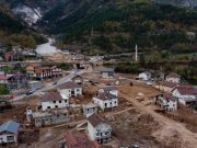 Novi detalji istrage tragedije u Donjoj Jablanici: Zbog proceduralnih propusta izgubljeno skoro 18 mjeseci – slučajni nemar ili namjerno odugovlačenje?