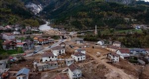 Novi detalji istrage tragedije u Donjoj Jablanici: Zbog proceduralnih propusta izgubljeno skoro 18 mjeseci – slučajni nemar ili namjerno odugovlačenje?