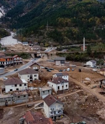 Novi detalji istrage tragedije u Donjoj Jablanici: Zbog proceduralnih propusta izgubljeno skoro 18 mjeseci – slučajni nemar ili namjerno odugovlačenje?