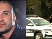 Ovo je Eldin Selimović, kojeg je ubio brat: “Nisi zaslužio da nas na takav način napustiš”
