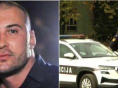Ovo je Eldin Selimović, kojeg je ubio brat: “Nisi zaslužio da nas na takav način napustiš”