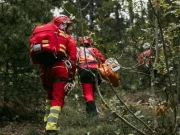 Potraga u Hercegovini: GSS Prenj i policija tragaju za nestalom osobom kod Konjica