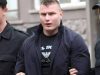 Opasni bjegunac Adnan Šerak uhapšen kod Mostara: Krio se svega nekoliko metara od magistrale – saznajte detalje!