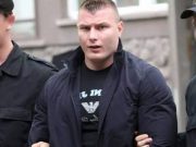 Opasni bjegunac Adnan Šerak uhapšen kod Mostara: Krio se svega nekoliko metara od magistrale – saznajte detalje!