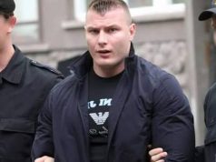 Opasni bjegunac Adnan Šerak uhapšen kod Mostara: Krio se svega nekoliko metara od magistrale – saznajte detalje!