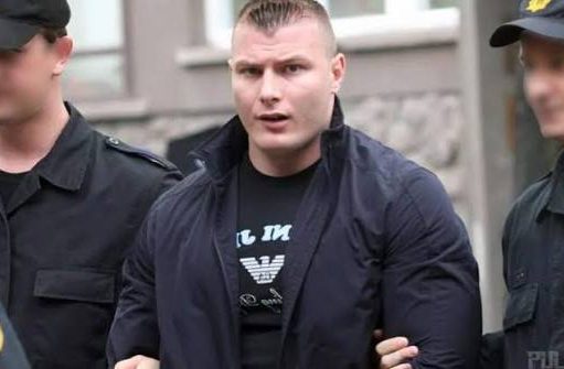 Dramatična policijska akcija kod Mostara: Opasni Adnan Šerak lociran u vozilu, potom pobjegao policiji – dvije osobe zadržane