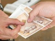 Osigurana sredstva: Evo kada je isplata invalidnina za april u Federaciji BiH