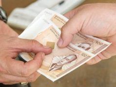 Osigurana sredstva: Evo kada je isplata invalidnina za april u Federaciji BiH