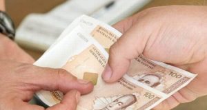 Osigurana sredstva: Evo kada je isplata invalidnina za april u Federaciji BiH