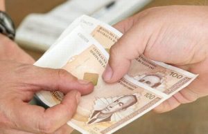 Osigurana sredstva: Evo kada je isplata invalidnina za april u Federaciji BiH