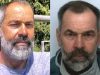 Njemački Bild objavio detalje: Ismeta K. (51) ubile profesionalne ubice, kod tijela pronađena veća količina novca!?